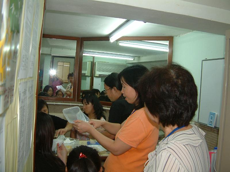 DSCF 014.jpg
